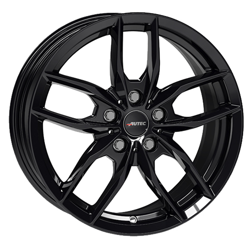 Bavaris 7,0x17 5x112 ET54 MB66,6 Autec