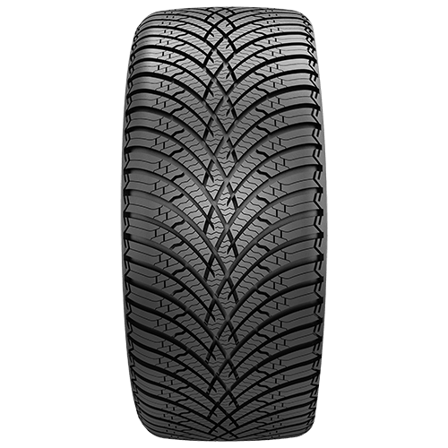 155/80 R13 79T All Season 1 BERLIN TIRES