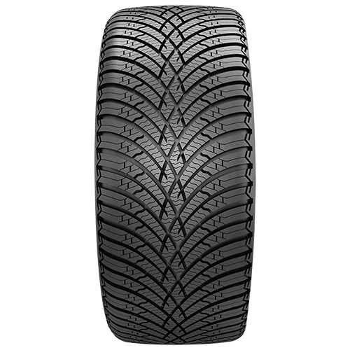 175/70 R13 82T All Season 1 BERLIN TIRES