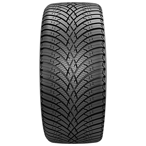 235/50 R18 101V All Season 1 XL BERLIN TIRES