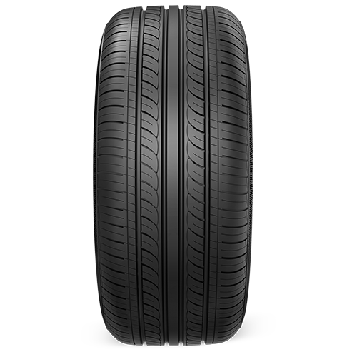 175/65 R15 88H Summer HP ECO XL BERLIN TIRES