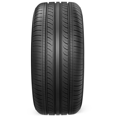 185/55 R15 82H Summer HP ECO BERLIN TIRES