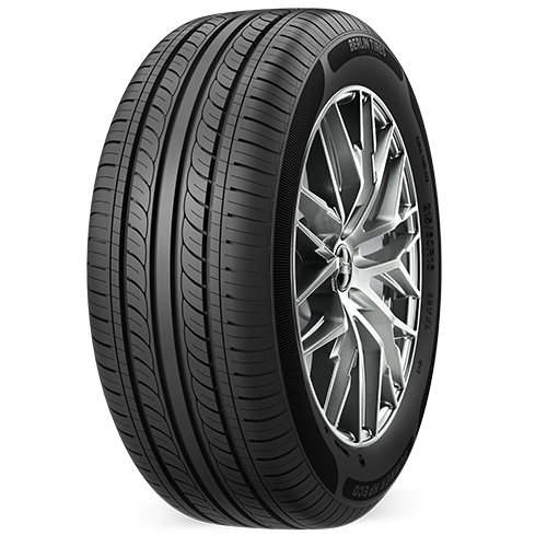 205/60 R16 92H Summer HP ECO BERLIN TIRES