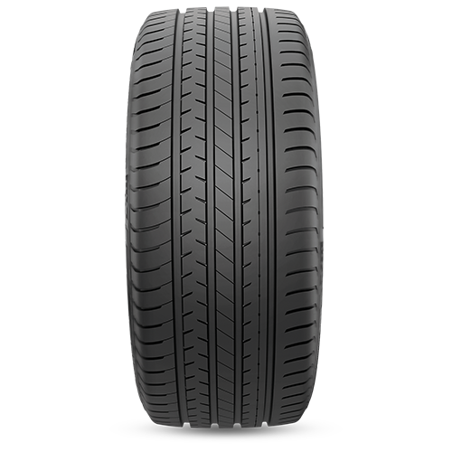 265/35 ZR22 102Y Summer UHP 1 XL BERLIN TIRES