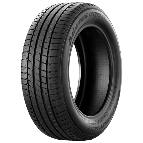 195/60 R15 88V Advantage BF Goodrich