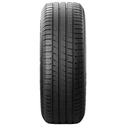 205/50 R17 93Y Advantage XL BF Goodrich