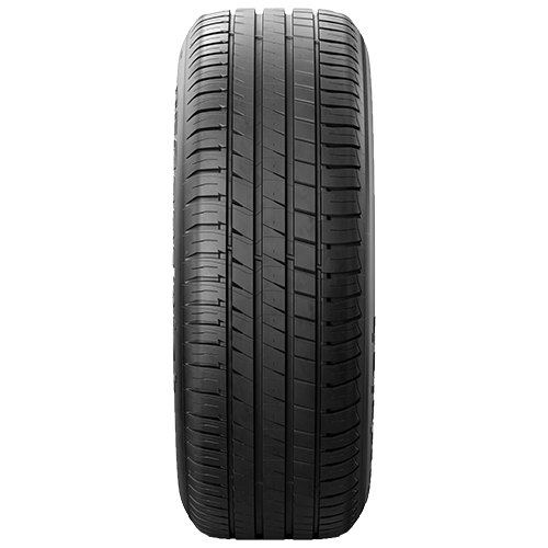 215/45 R17 91V Advantage XL BF Goodrich