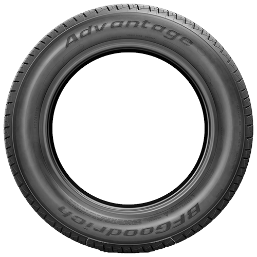 215/55 R16 97W Advantage XL BF Goodrich
