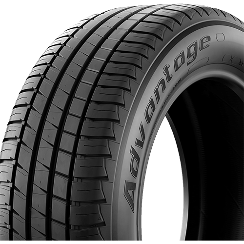 215/60 R16 99V Advantage XL BF Goodrich