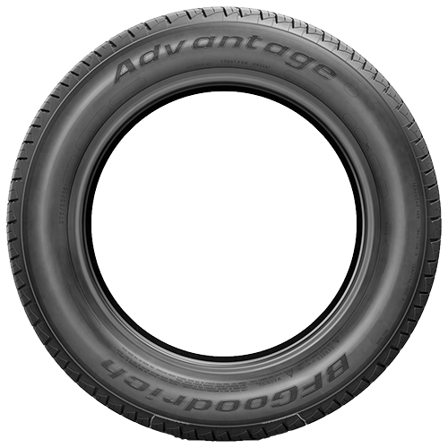225/45 R17 91W Advantage BF Goodrich