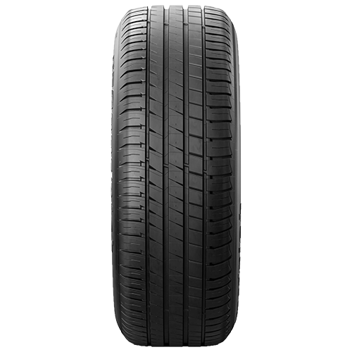 225/45 R17 91Y Advantage BF Goodrich