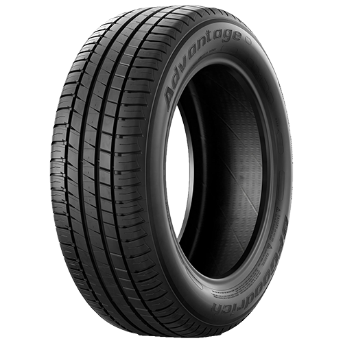 225/45 R17 91Y Advantage BF Goodrich