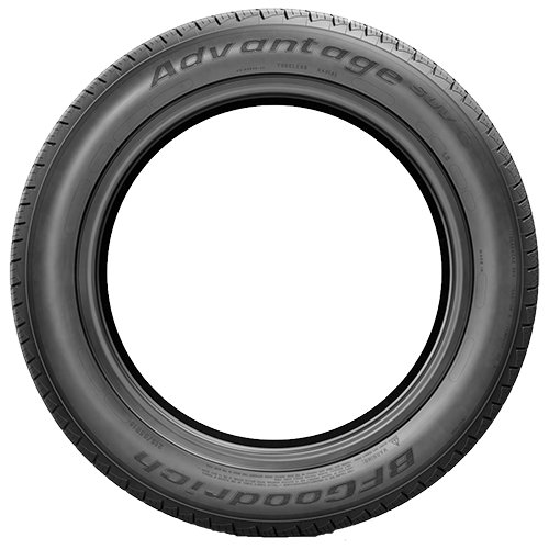 215/55 R18 99V Advantage SUV XL BF Goodrich