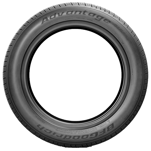 215/65 R16 102H Advantage SUV XL BF Goodrich