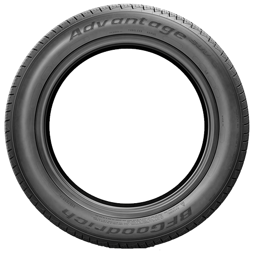 225/55 R18 98V Advantage SUV BF Goodrich