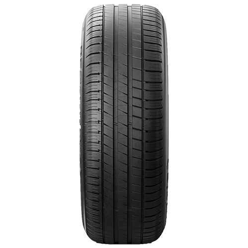 225/65 R17 102H Advantage SUV BF Goodrich