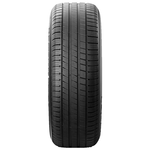 235/50 R18 97V Advantage SUV BF Goodrich