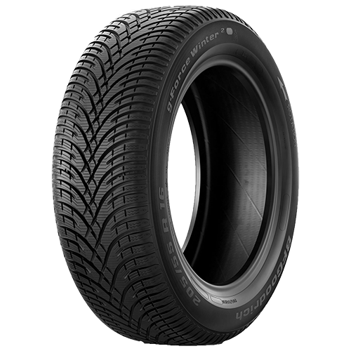 185/70 R14 88T g-Force Winter 2 M+S BF Goodrich