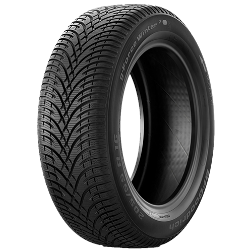 195/45R16 84H g-Force Winter 2 XL M+S BF Goodrich