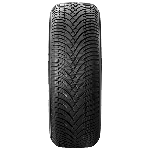 215/55 R16 93H g-Force Winter 2 M+S BF Goodrich