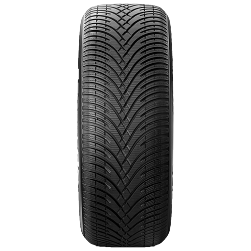 225/55 R18 98V g-Force Winter 2 SUV BF Goodrich