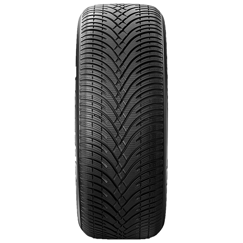215/65 R16 102H g-Force Winter 2 SUV XL M+S BF Goodrich