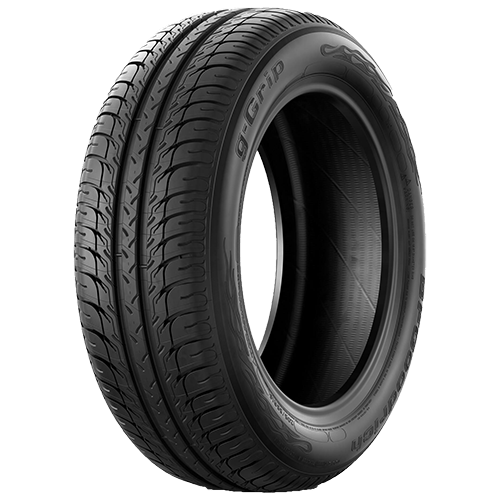 255/40 R19 100Y G-Grip XL FSL BF Goodrich