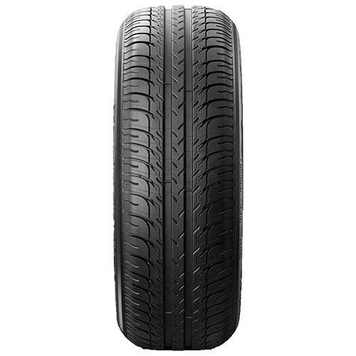 255/40 R19 100Y G-Grip XL FSL BF Goodrich