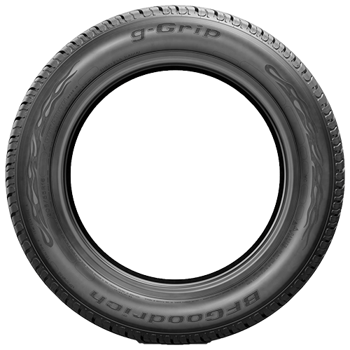 185/65 R14 86H G-Grip BF Goodrich