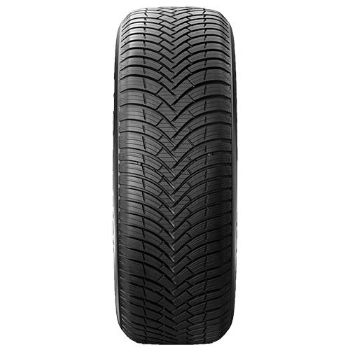 195/60 R16 89H G-Grip All Season 2 M+S BF Goodrich