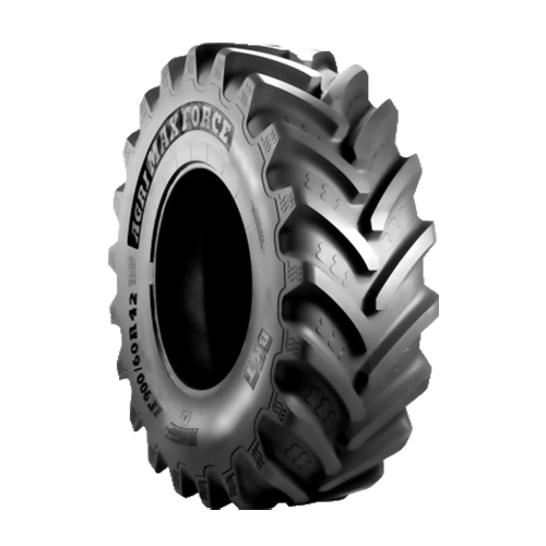 IF600/70 R28 164D Agrimax Force BKT BKT