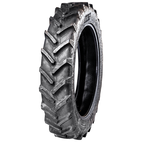 230/95 R32 128A8/128B RT 955 BKT BKT