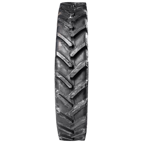 230/95 R32 128A8/128B RT 955 BKT BKT