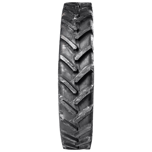 300/95 R46 148A8/148B RT 955 BKT BKT