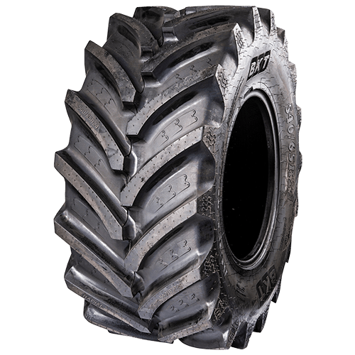 420/65 R28 138A8/135D Agrimax RT 657 BKT BKT