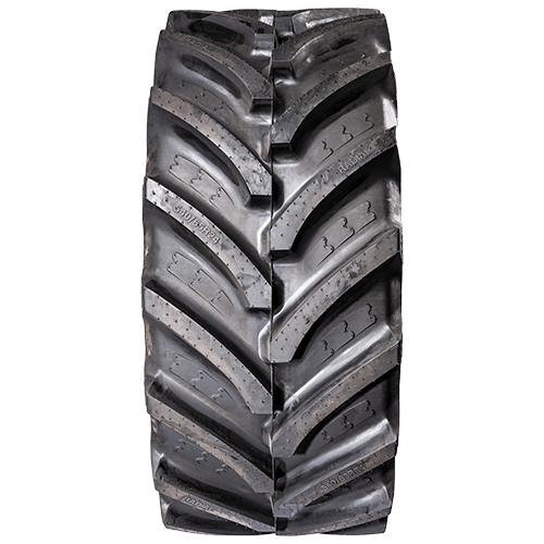 600/65 R28 157A8/154A8 RT 657 BKT BKT