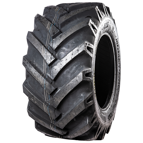 26x12.00-12 100A8/113A8 AS 504 8PR BKT