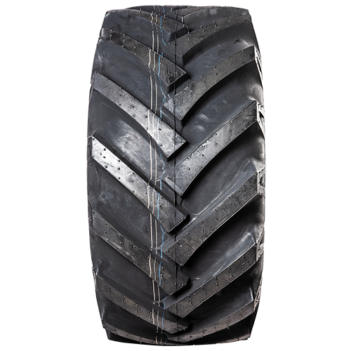 26x12.00-12 100A8/113A8 AS 504 8PR BKT