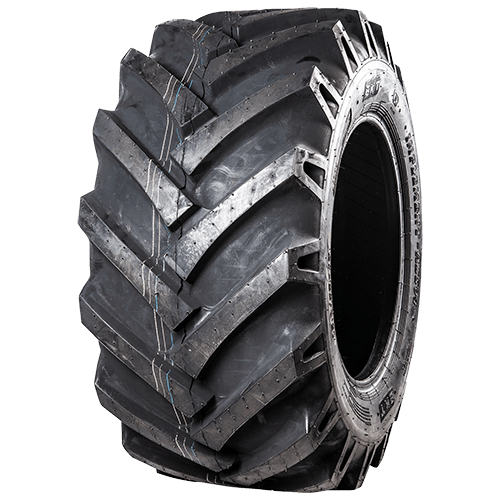 27x10-15.3 110A8 TT AS-504 8PR BKT BKT