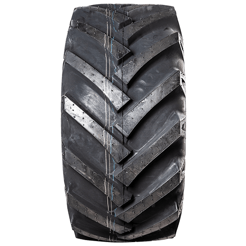 420/55-17 145A8 AS-504 BKT BKT