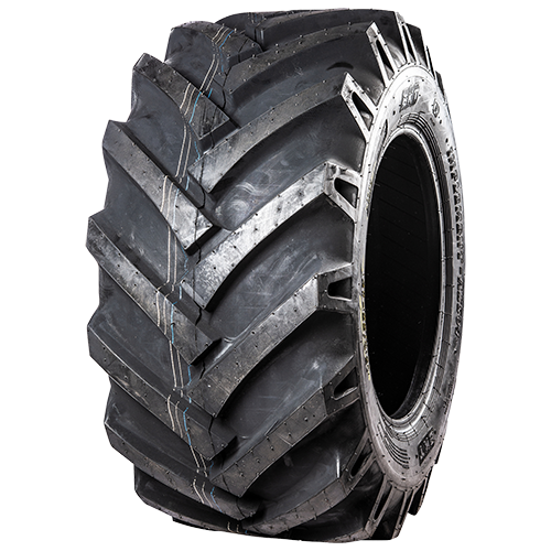 7.50-20 TT AS 504 8PR BKT BKT