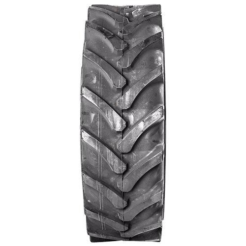 185/65-15 AS 507 4PR BKT BKT