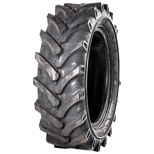 185/65-15 AS 507 4PR BKT BKT