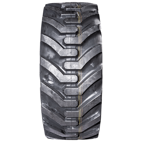 18.4-26 156A8 AT-621 BKT 12PR BKT