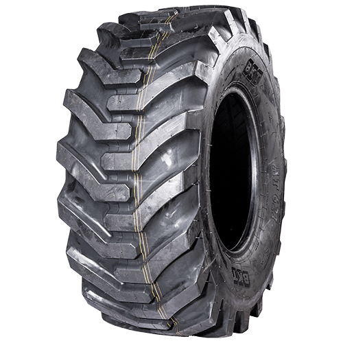 33x12.50-15 TT AT 621 8PR BKT