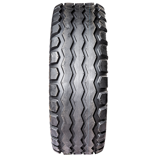 11.5/80-15.3 AW 702 10PR BKT BKT