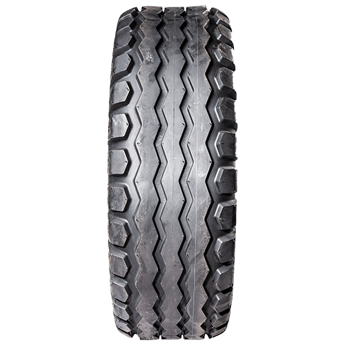 14.5/80-18 TT AW-702 12PR BKT BKT