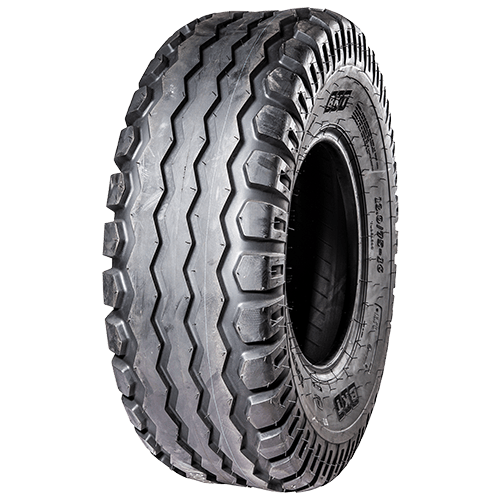 14.5/80-18 TT AW-702 12PR BKT BKT