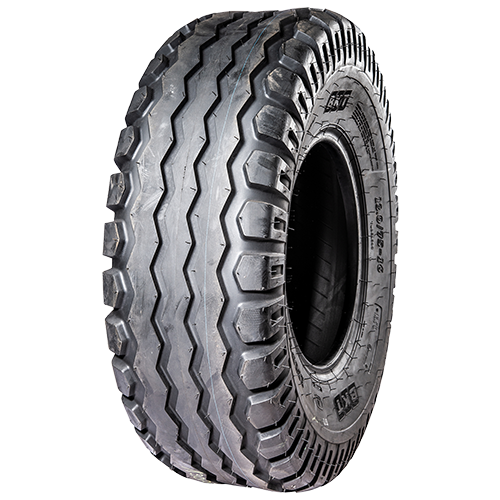 7.00-12 AW 702 6PR BKT BKT