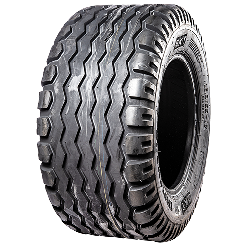 15.0/55-17 AW 705 18PR BKT BKT